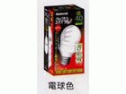 EFA10EL/8[�d���F] �p���b�N�{�[���X�p�C����