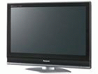 �y�G�R�|�C���g�Ώەi�zTH-37LZ75�@����������I3/29���ו��I�y�������������͂��͌��֐�܂Łz