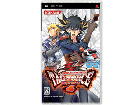 �y�݌Ɍ���I�I�z �V�Y��5D's TAGFORCE4 �yPSP�z
