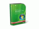 Windows Vista Home Premium SP1