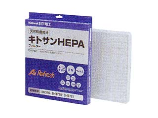 EH37601�i�L�g�T��HEPA�t�B���^�[�j