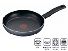 �A�}���� �e�B�A�� �t���C�p��26cm C25305