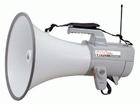 ER-2830W�@���K�z��