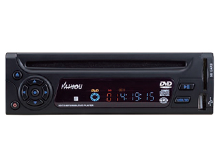 DV-200C�@�y����������萔�������I�z