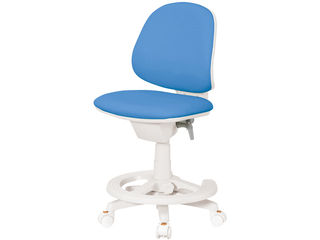 �x�X�g�t�B�b�g�`�F�A CDY-445PB �p�b�V�����u���[