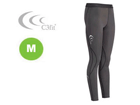 3FW09120-CH-M�mC3fit�n�p�t�H�[�}���X�����O�^�C�c(WOMEN�fS)�m�`���R�[���O���[�n�yM�T�C�Y�z
