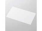 HP Slate 2 �p�t�B����(���˖h�~) TB-HPS2FLA