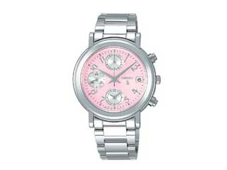SSVL043�@�y���L�A�E�N���m�O���t�z