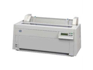 InfoPrint Solutions Infoprint 5577 ���åȥ�ǥ� C5S 5577C5S