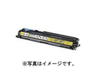 �Đ��g�i�[�J�[�g���b�W �C�G���[ RFT-UC502DY