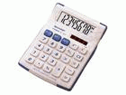 EL-760A-AX