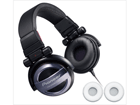 SE-MJ551T-H �i�O���[�j
