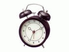 �yTRICK�zCL-2928/BK