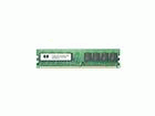 CC413A 64MB DDR2 DIMM