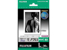 �C���N�W�F�b�g�y�[�p�[��� �ʐ^�d��Pro���m L 30�� WPL30PROBW
