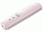 �T�V-45P ���[�U�[�|�C���^�[<color label> �s���N