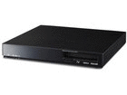 VDR-NAS-1TB �l�b�g���[�N���R�[�f�B���OHDD�uFamily Max(�t�@�~���[�}�b�N�X)�v