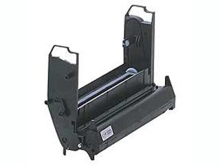 IDC-C4-05K