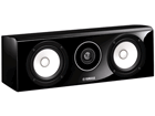 NS-C700-BP�i�s�A�m�u���b�N�j�@�y����������萔�������I�z