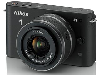 Nikon1