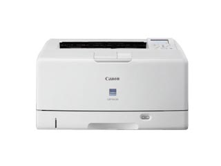 【クリックでお店のこの商品のページへ】CANON/キヤノン 1212B028 LBP8630 モノクロレーザープリンター Satera/サテラ