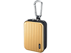 DG-SHD2GDN �A���~�f�W�J���P�[�X �S�[���h