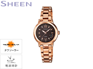 SHW-1500BG-5AJF �ySHEEN/�V�[���z �ycasio1202�z