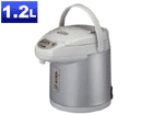 WBI-12-SP �d�C���Ƃ��G�A�[�|�b�g 1.2L