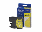 LC11Y JUSTIO/�W���X�e�B�I�p�C���N�J�[�g���b�W �C�G���[
