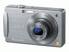 DMC-FX500-S�i�X�g�[���V���o�[�j���䐔��������I�@�y����������萔�������I�z