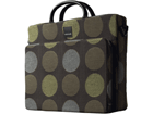 The Slim Cargo/�X�����J�[�S�i�v���[�����E�t�H�b�V���j�@MacBook�@�y����������萔�������I�z