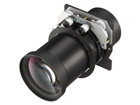 VPLL-Z4025 �v���W�F�N�V���������Y