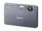 DSC-T700-H�i�O���[�j�@Cyber-shot/�T�C�o�[�V���b�g�@�y����������萔�������I�z