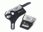 SINTEX(�V���e�b�N�X)�@STW-095�@�E�F�C�g�O���[�u�@�i��0.5�����~2�j�y�r�p�z