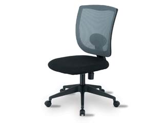 �y�R���p�N�g���b�V���`�F�A�i�I�Ȃ��j �z RWC-03X-GR �O���[