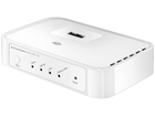 MZK-MR150 3G���o�C���ʐM�[���Ή� Wi-Fi�|�P�b�g���[�^
