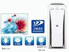 DAS-301R   �E�L�@�y����������萔�������̈��S���i�z