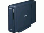 DVD-RAM/�}R/�}RW USB2.0 �O�tDVD�h���C�u