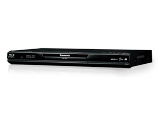 DMP-BD60-K�i�u���b�N�j�@���䐔����I�y����������萔�������I�z
