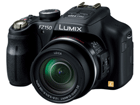 DMC-FZ150-K�i�u���b�N�j�@LUMIX/���~�b�N�X�@�y����������萔������!�z
