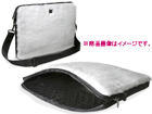�t�@�[�o�b�O�@MacBook15 �i�z���C�g�j
