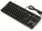 FKBN87ML/EB�@Majestouch Tenkeyless �����E�p��ASCII�i�u���b�N�j