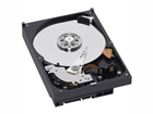 WD3200AAKS�[L9A