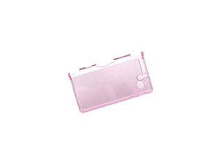 �����С��������åȡ�NINTENDO DS ¾�᡼�������������꡼��CYBER���ץ��ƥ��ȥ�����i CY-DSIPTC-PI ���ꥢ�ԥ� ��DSi�ѡ�