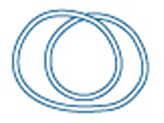 【クリックで詳細表示】OLYMPUS/オリンパス POL-032