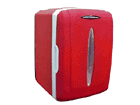 MSO-R904-R  �|�[�^�u���ۗ≷�� 4���b�g��