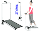 �y���ӂ̌�������I�zLW155C �������R���p�N�g�E�H�[�J�[�Ⴀ�̒��l�C���i���V�^�ŕ����I��