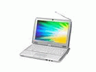 ���o�C��PC KOHJINSRA SX�V���[�Y