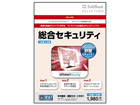 SBSSNT0120 SoftBank SELECTION PC Tools Internet Security 1�N��1��p