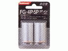 FG-4P�E5P/2P�@�_����